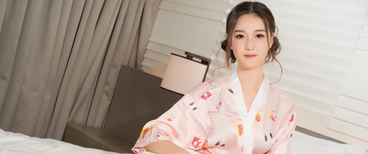 杨暖3440x1440美女壁纸