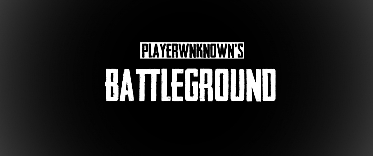 pubg绝地求生palyerunknowns battleground 3440x1440游戏壁纸