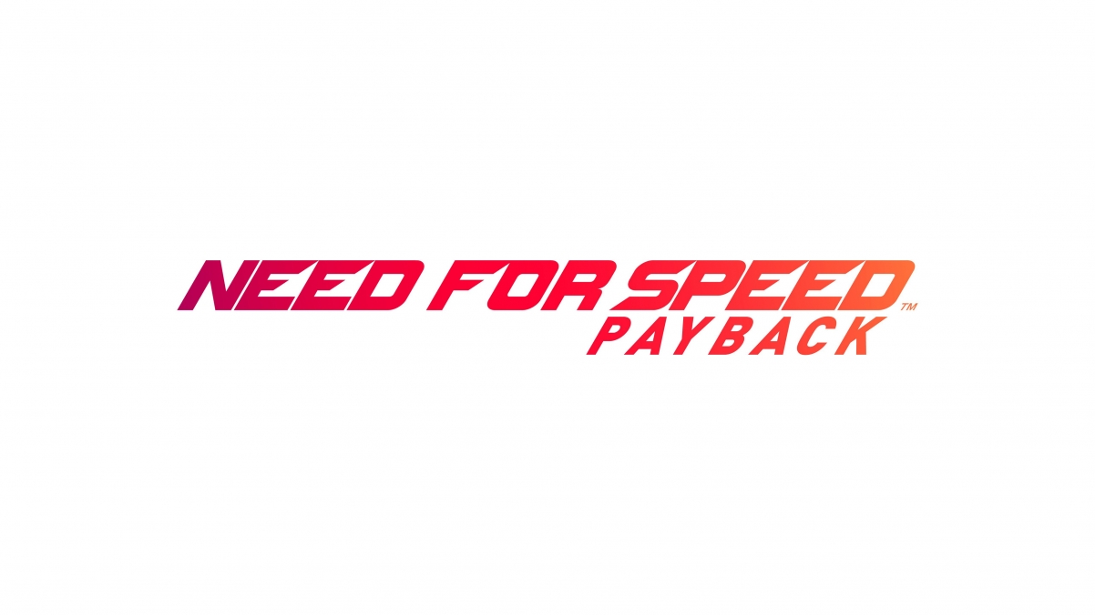 《极品飞车20:复仇(Need for Speed Payback)》4k壁纸